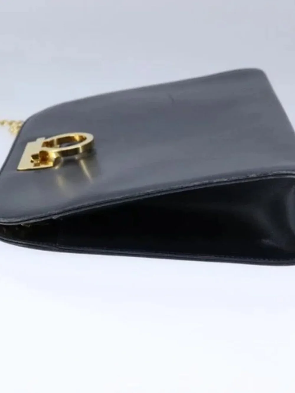 Salvatore Ferragamo brand	salvatore ferragamo